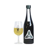 Antelope Kinoshita (500ml)