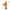 Baird Temple Garden Yuzu Ale (330ml)