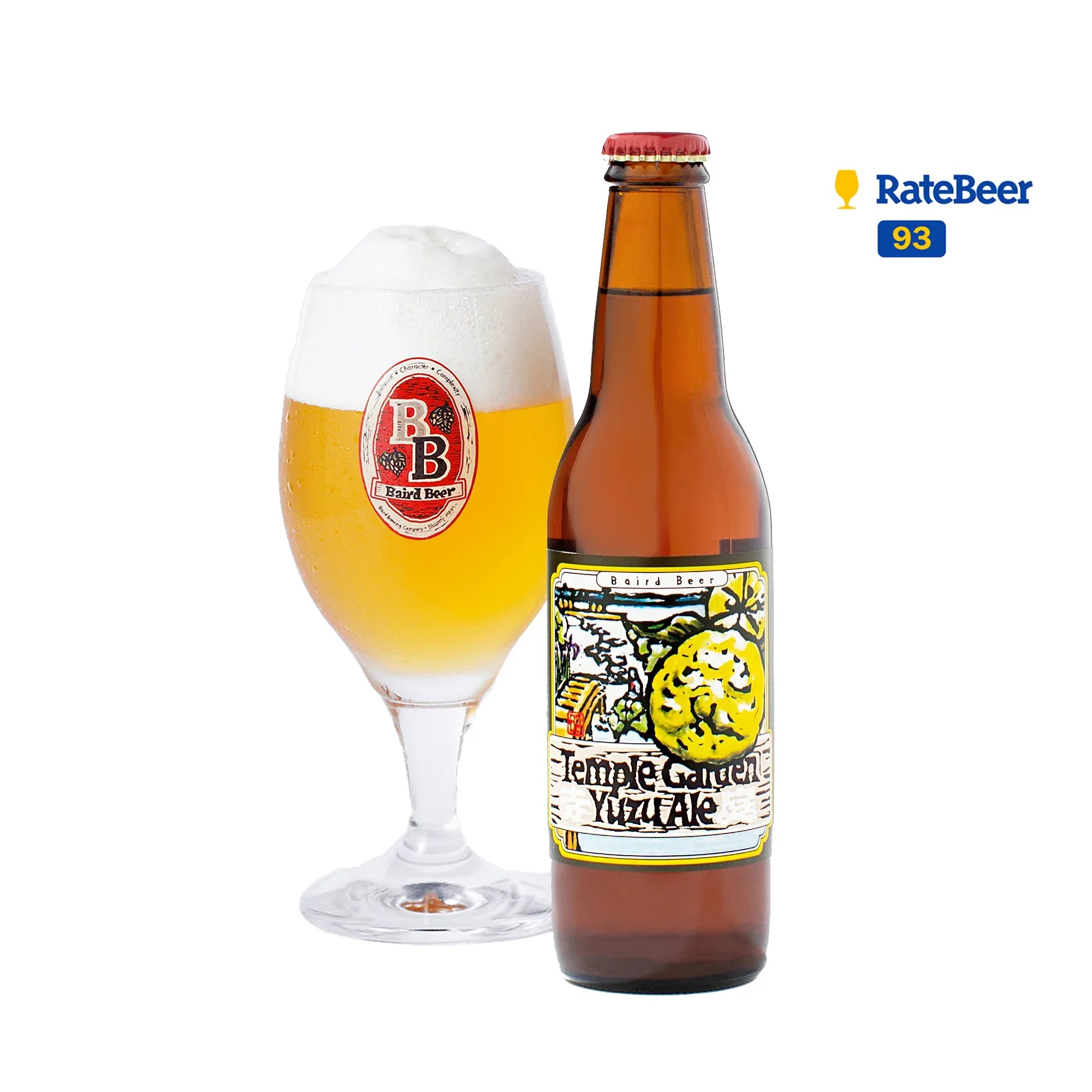 2000x2000_BairdTempleGardenYuzuAle_award_16a28941-08b6-460e-b377-18a96f41db65 - SAKE MAMA | 日本酒ママ