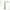 2000x2000_KoganesawaHtushiboriNama_1_001afb6e-a00c-4680-a377-ef1c33046ac5 - SAKE MAMA | 日本酒ママ