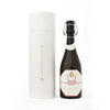 2000x2000_MiyakanbaiJunmaiDaiginjo8_wbox_06f326e6-5c70-4b04-837d-a96bf4b76010 - SAKE MAMA | 日本酒ママ