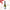 2000x2000_autumn_NoguchiYamahaiOmachi2020 - SAKE MAMA | 日本酒ママ