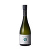 Noguchi Naohiko Sake Institute Yamahai Muroka Nama Genshu Miyamanishiki 2018 (720ml)