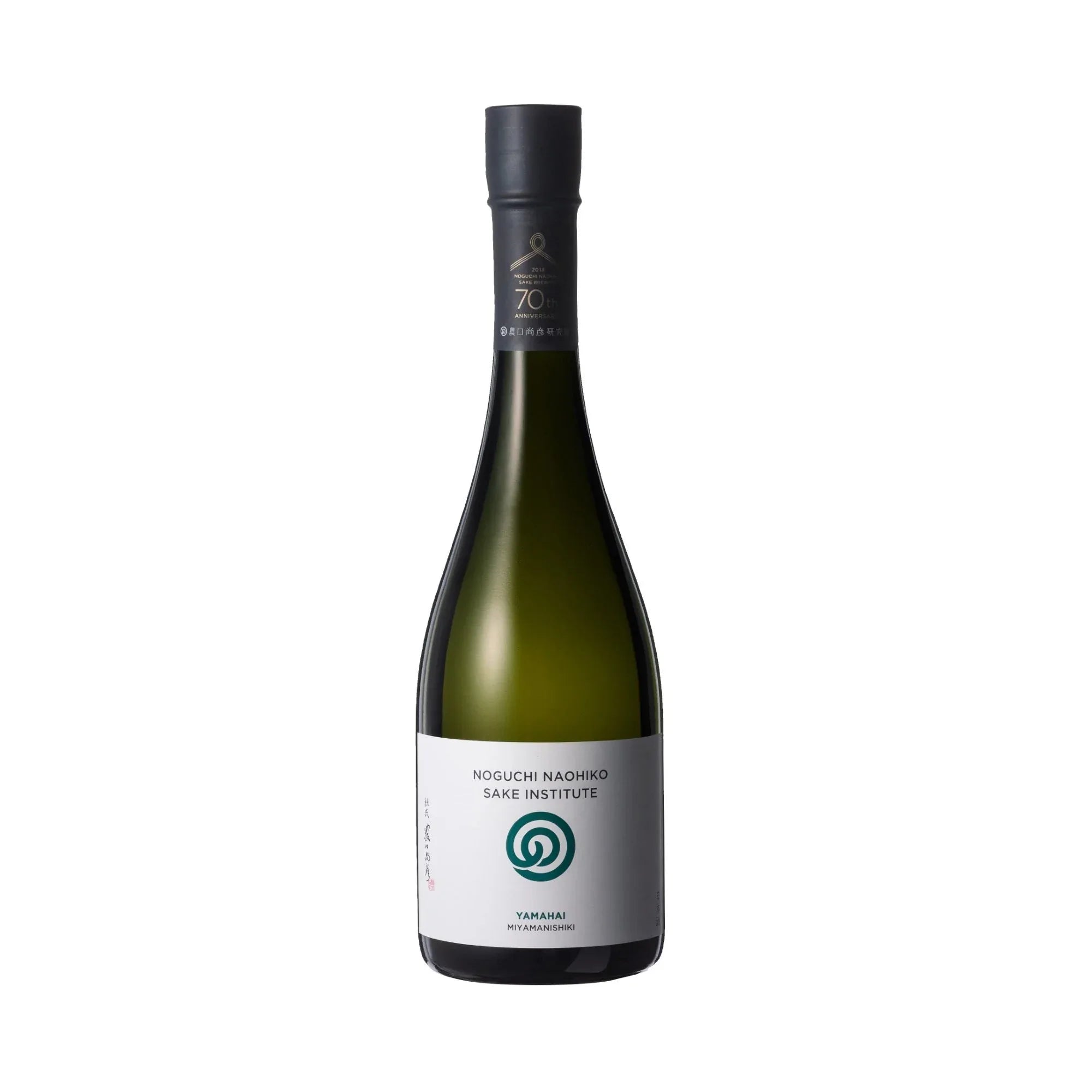2018Yamahai_Miyamanishiki_7202000x2000_7ab8a765-1d89-4fa8-8aa4-b330c60fd731 - SAKE MAMA | 日本酒ママ