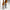 338f16f6d1a2c9353bac9065823c2408 - SAKE MAMA | 日本酒ママ