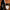 La Isojiman 2022 (720ml)