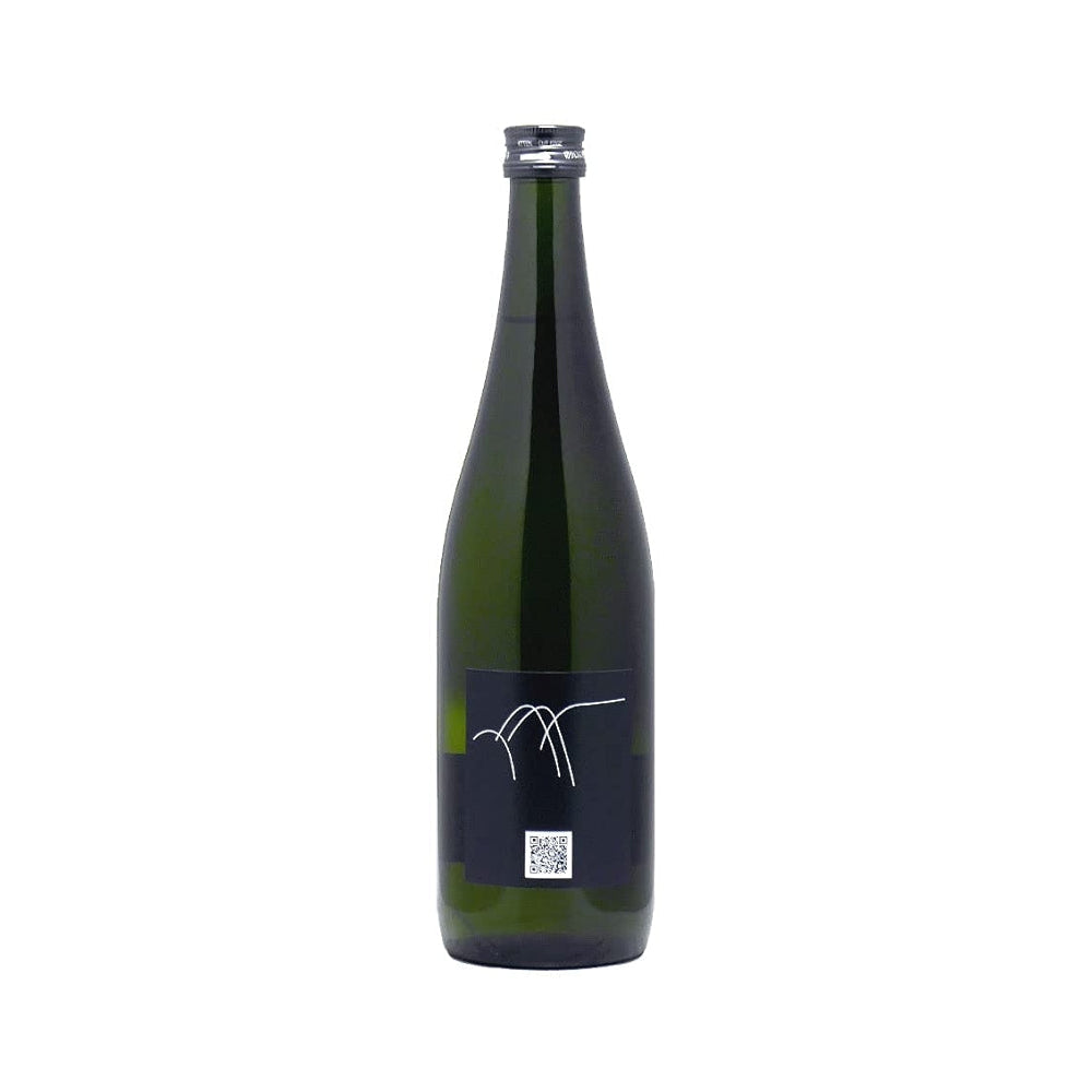 Yamashiroya Zen (720ml)