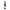 Akiu Heart Rock Raikyo Hops Type - Dry (500ml)