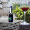 Antelope Kumiko (500ml)