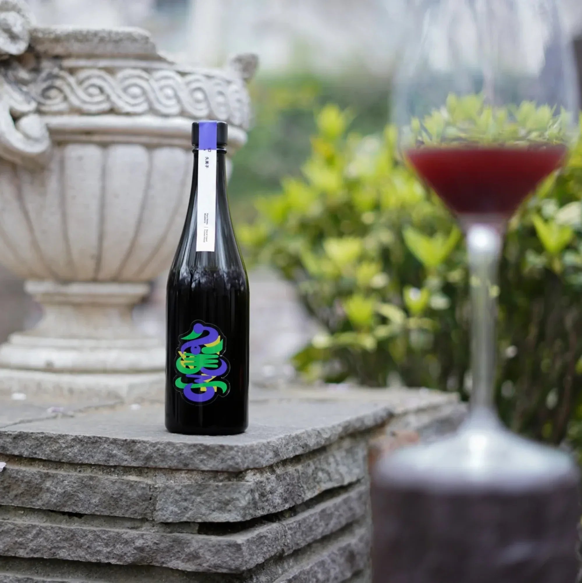 AntelopeKumikoLifestyle12000x2000 - SAKE MAMA | 日本酒ママ