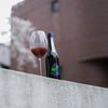 AntelopeKumikoLifestyle22000x2000 - SAKE MAMA | 日本酒ママ