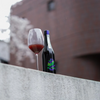 Antelope Kumiko (500ml)