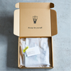 Antelope Mead Gift Box for 3 bottles