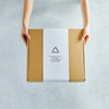 Antelope Mead Gift Box for 3 bottles