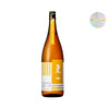 Azumaichi Junmai Ginjo (1800ml)