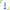 AzumaichiJunmaiGinjoNero_withsummeroverlay_c61a7600-c52e-40ad-a603-05bb13e354e4 - SAKE MAMA | 日本酒ママ