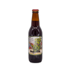 Baird Bakayaro! Ale (330ml)