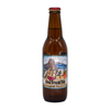 Baird Beer Baird Cool Breeze Pils (330ml)