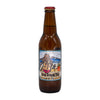 Baird_Cool_Breez_Pils_Bottle - SAKE MAMA | 日本酒ママ