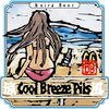 Baird Beer Baird Cool Breeze Pils (6x330ml)
