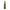 DatesevenHaginostyle_2000x2000_420d7887-1d41-46e5-a20b-78a0c2bafe31 - SAKE MAMA | 日本酒ママ