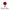 Domaine_Beau_Logo_b5918d17-b8d5-4b26-87ad-b8e321e5195a - SAKE MAMA | 日本酒ママ