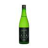 Emishiki Sensation Black (720ml)