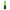 Emishiki Sensation Black (720ml)