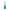EmishikiBlue720ml_2000x2000_5d87f6c5-a9af-4034-b37c-fc1b2ecafc8c - SAKE MAMA | 日本酒ママ