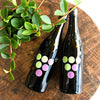 Emishiki Intense 620 Grape (720ml)