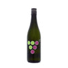 Emishiki Intense 620 Grape (720ml)