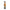 EmishikiJunmaiDaiginjoMasterpieceA_2000x2000_b2b63b36-9055-43bb-84c4-5051e563c82d - SAKE MAMA | 日本酒ママ
