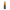 EmishikiJunmaiDaiginjoMasterpieceUN720ml_2000x2000_f5db01a0-c174-4f56-849b-8292f4da16fd - SAKE MAMA | 日本酒ママ