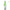 Emishiki Sensation White (1800ml)