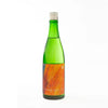 EmishikiSpecialEdition_PrimevalDusk720ml - SAKE MAMA | 日本酒ママ