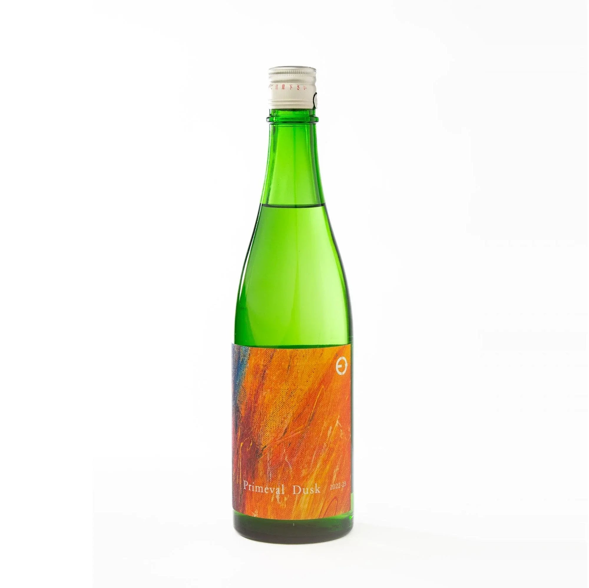 EmishikiSpecialEdition_PrimevalDusk720ml - SAKE MAMA | 日本酒ママ