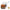 Baird Beer Fruitful Life Citrus IPA (6x330ml)