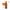 Baird Beer Fruitful Life Citrus IPA (6x330ml)