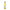Grace Gris de Koshu 2024 (750ml)