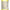 GraceGrisdeKoshu2024Label2000x2000 - SAKE MAMA | 日本酒ママ