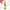 Hiwata Akiagari Icho Ginkyo Leaf (720ml)