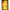 Hiwata Akiagari Icho Ginkyo Leaf (720ml)