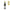 HiwataJunmaiDaiginjoOmachi45__2000x2000_9e3803e1-d72e-4d82-b180-d31f8d36d3cf - SAKE MAMA | 日本酒ママ