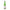 HiwataKimotoJunmaiGinjo_2000x2000_0b31acf5-c715-4dbe-adf1-f12f70d82b07 - SAKE MAMA | 日本酒ママ