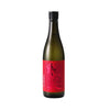 IBI Red Muroka Namagenshu (720ml)