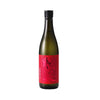 IBIRed_2000x2000_b6b82828-0204-4680-b99a-22031ebc6e00 - SAKE MAMA | 日本酒ママ