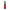 IBIRed_2000x2000_b6b82828-0204-4680-b99a-22031ebc6e00 - SAKE MAMA | 日本酒ママ