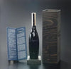 IJ-10_dc066244-f496-4fe8-a4c0-30ea548a7899 - SAKE MAMA | 日本酒ママ