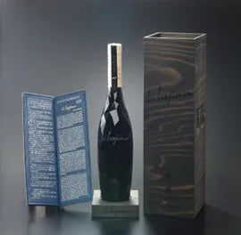 IJ-10_dc066244-f496-4fe8-a4c0-30ea548a7899 - SAKE MAMA | 日本酒ママ