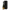 Ilaka Gold Ishizue (720ml)